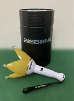 2025年最新】bigbang ペンライト ver.3の人気アイテム - メルカリ