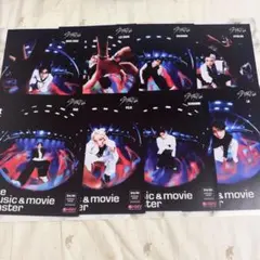 m様 リクエスト 5点 まとめ商品