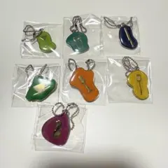 2025年最新】7◯3✕の人気アイテム - メルカリ