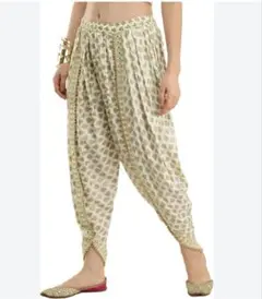 Item thumbnail for item a15505f8-5363-4f53-b9a8-4ef617e7fe37