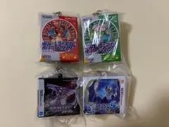 ウルトラマンメビウス アクリルキーホルダー ウルサマ グッズ ウルトラ