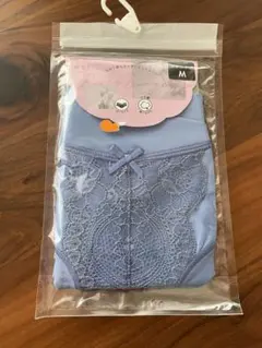 Rosemadame マタニティストレッチレースショーツのサムネイル