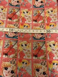 Item thumbnail for item 7fd72e13-78ae-4a7a-9496-ce64d9dbbbce