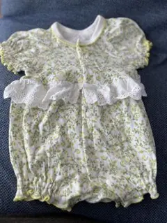 Item thumbnail for item 4b8843f2-df3c-4f26-8462-543ed9ee59a9