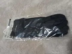 Item thumbnail for item 53902cfe-65db-41f4-bc64-4c37d5de60a5