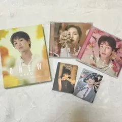 2026年最新】オンユcdの人気アイテム - メルカリ