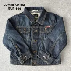 Item thumbnail for item 5df16061-fbf2-4700-860c-ccdb3061b47b