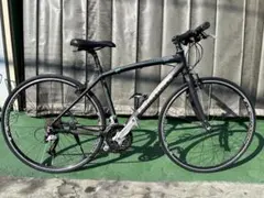 2026年最新】Bianchi Camaleonteの人気アイテム - メルカリ