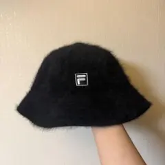 FILA ファーハットのサムネイル