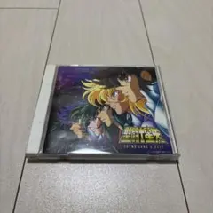 ア*ン様 超稀少おまとめセット　聖闘士星矢　レコード 2026年最新】Yahoo!オークション -聖闘士星矢 レコード(レコード)の