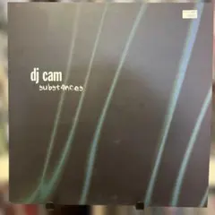 2026年最新】DJ_CAM_QUARTETの人気アイテム - メルカリ