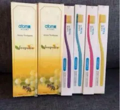 Item thumbnail for item 4af47959-94b1-496a-ae92-83046175577d