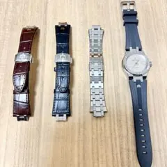 2025年最新】モーリスラクロア アイコン 39mmの人気アイテム - メルカリ