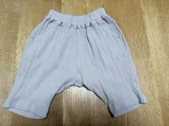 Item thumbnail for item 81cc2301-ad2e-4875-be05-41b1c3851a53