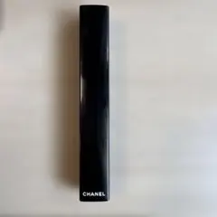 CHANEL NOIR ALLURE 10 ヌワール マスカラのサムネイル