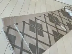 Item thumbnail for item 60dcbe3b-a836-4940-ab50-13835e8f296a