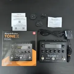 2026年最新】tonex pedalの人気アイテム - メルカリ