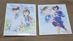 Item thumbnail for item 1edb8726-f792-418e-aaac-4fe35490ed50