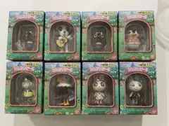 どうぶつの森 ともだちどーる まとめ売り