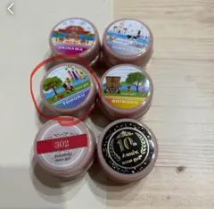 未開封マオネイル　マオ旅　東北のサムネイル