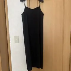 Item thumbnail for item daf3a1bf-aa39-4f72-867e-05c972ceb0f6