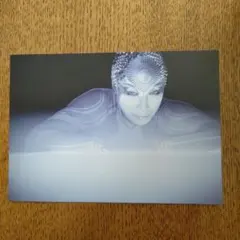 Item thumbnail for item f5dcb022-d7fe-4e0e-b0b8-ea0aa2533cba