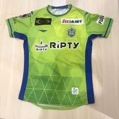 【希少】ジェフユナイテッド市原千葉 近藤直也#3 レプリカユニフォーム2018 希少】ジェフユナイテッド市原千葉 近藤直也#3 レプリカユニフォーム