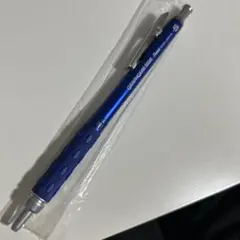 グラフ1000 LIMITED TSUTAYA限定 クリアカラー 全5種セット - メルカリ