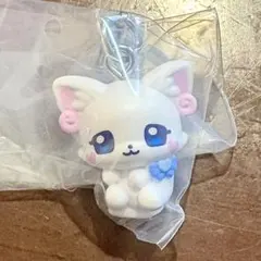 RiN様 リクエスト 2点 まとめ商品