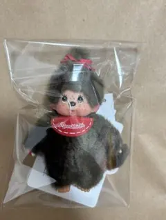 Item thumbnail for item c625d0a8-ae82-43d5-98cd-8c667d319e55