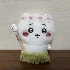 ぽこ様　専用