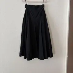 【美品】The Virginia スカート　Sサイズ