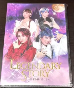 ☆韓国マンガ『ロボトミーコーポレーション ワンダーラボ 』韓国限定