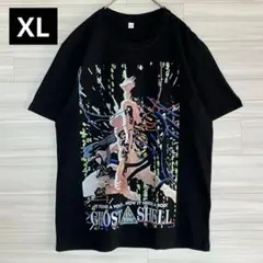 2026年最新】頭脳警察 tシャツの人気アイテム - メルカリ