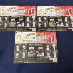 Item thumbnail for item 96e9e168-238a-4dd0-93cb-a68aed84b602