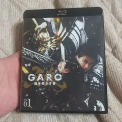 2026年最新】牙狼dvdの人気アイテム - メルカリ
