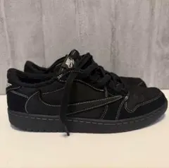 2025年最新】トラヴィス バンダナの人気アイテム - メルカリ