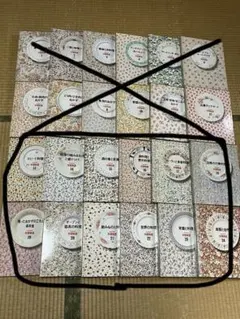 2026年最新】料理教室 家庭画報の人気アイテム - メルカリ
