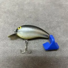あるふぉんすえるりっく様 リクエスト 2点 まとめ商品