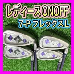 Item thumbnail for item 23c11a89-4e05-41ef-ae6f-430539c53fdd