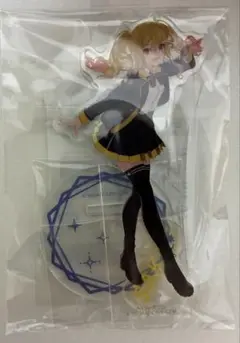 プロセカ 天馬咲希 アクリルスタンド アクリルキーホルダー ころっと まとめ売り Amazon.co.jp: 天馬咲希 アクリルスタンド vol.1 プロジェクト