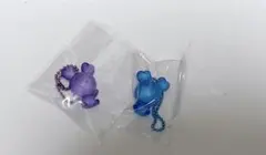 twiceグミチャーム