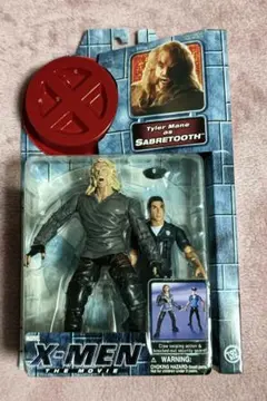 2025年最新】トゥースセイバーの人気アイテム - メルカリ