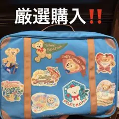 みぃ様 リクエスト 2点 まとめ商品