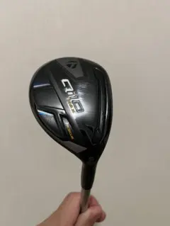TaylorMade Qi10 3W VENTUS BLACK ベルコア6s - メルカリ