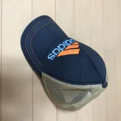 アディダス キャップ　adidas cap