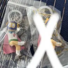 Item thumbnail for item 90aef11b-490b-47d8-b8dc-8a2117bc4903