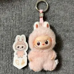 まとめ買い値引き中！ラブブ　THE MONSTERS PIN FOR LOVE