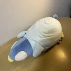 Item thumbnail for item a346b453-7ad2-4296-b0e9-abb2d7851890