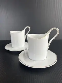 2025年最新】たち吉 デミタスの人気アイテム - メルカリ